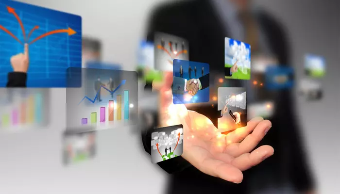 خدمات التأهيل للمشروعات والمناقصات والتنفيذ في مجال الخدمات الخفيفة soft services
