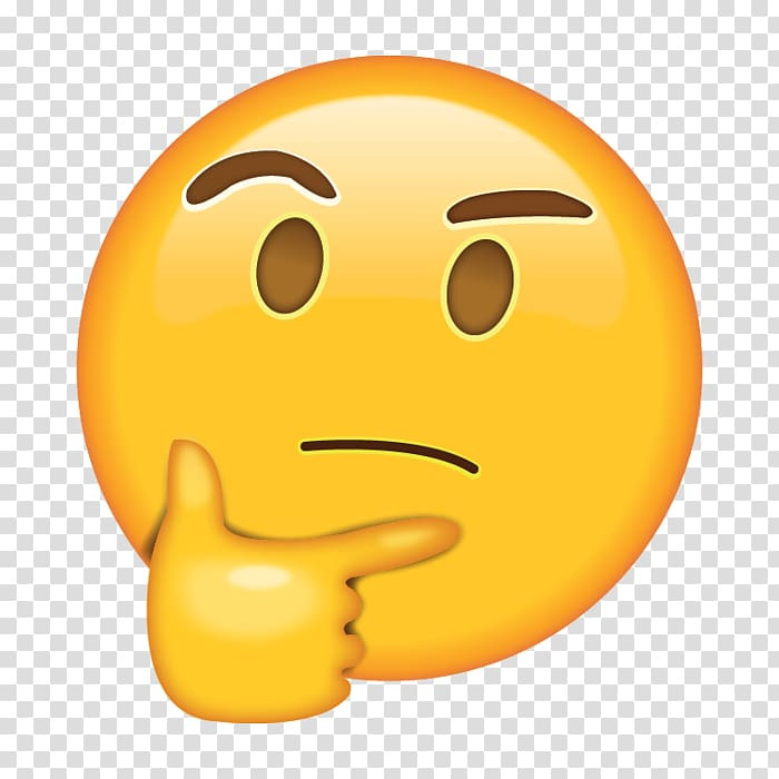 ساقوم بايجاد اسم مميز  لم يسبق استخدامه لشركتك او موقعك بسعر يبدا من 5$