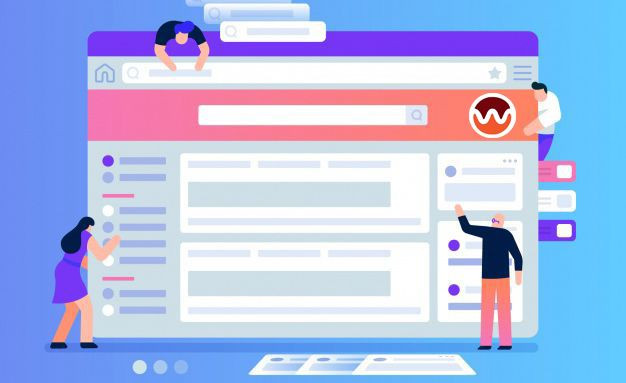 برمجة أوتعديل موقع ب HTML 5 + CSS 3 احترافي وبأحدث التقنيات