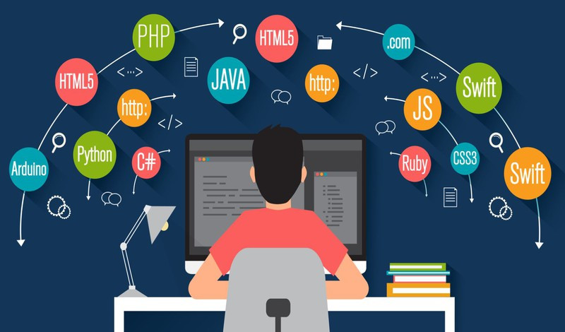 تطوير و تعديل اكواد بلغة PHP و اطار عمل LARAVEL