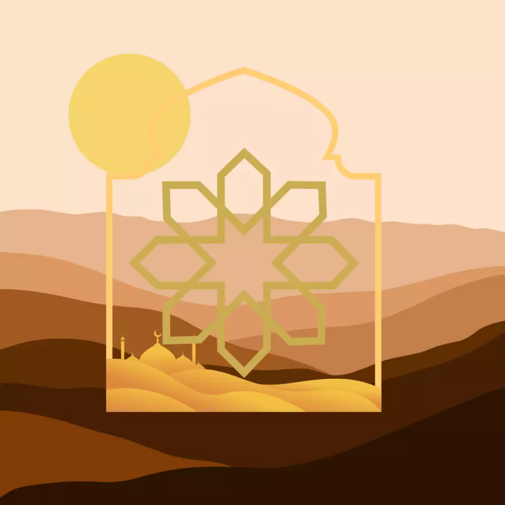 تصميم بوسترات و شعارات مميزة