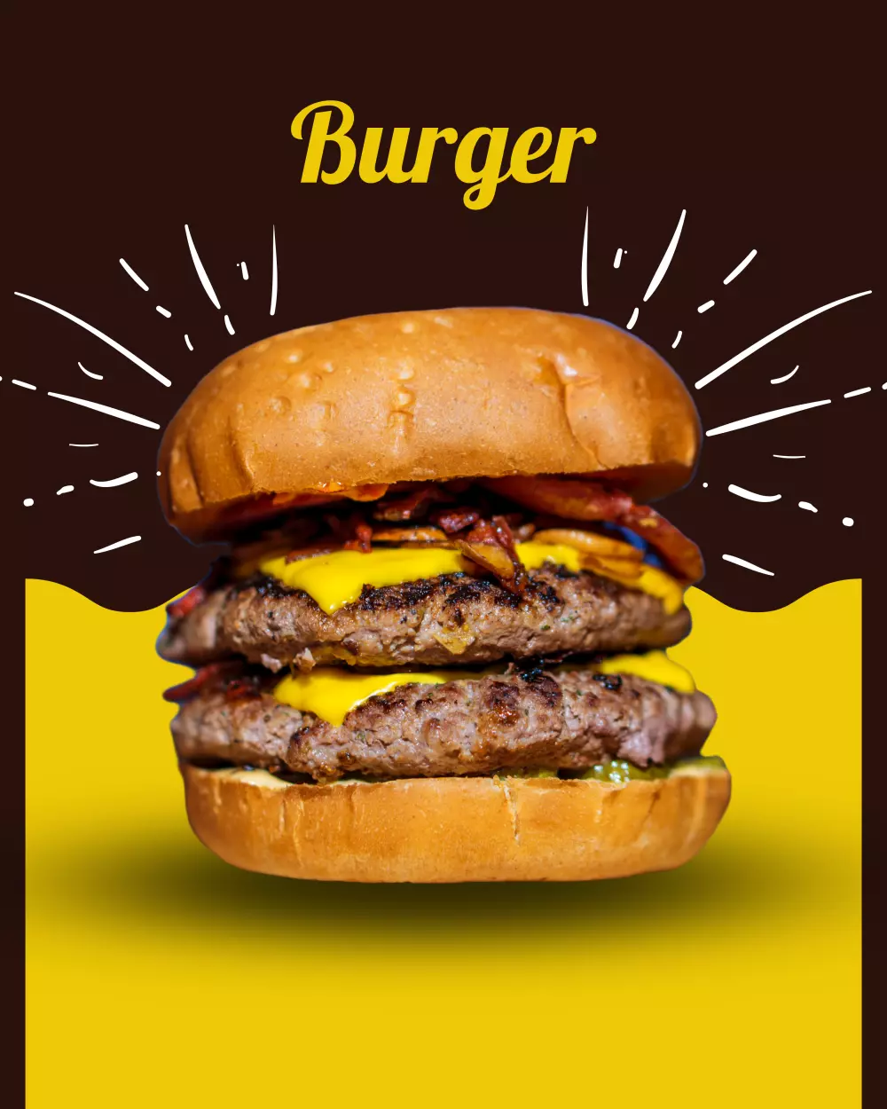 تصميم بوسترات سوشيال ميديا احترافية مقابل5$