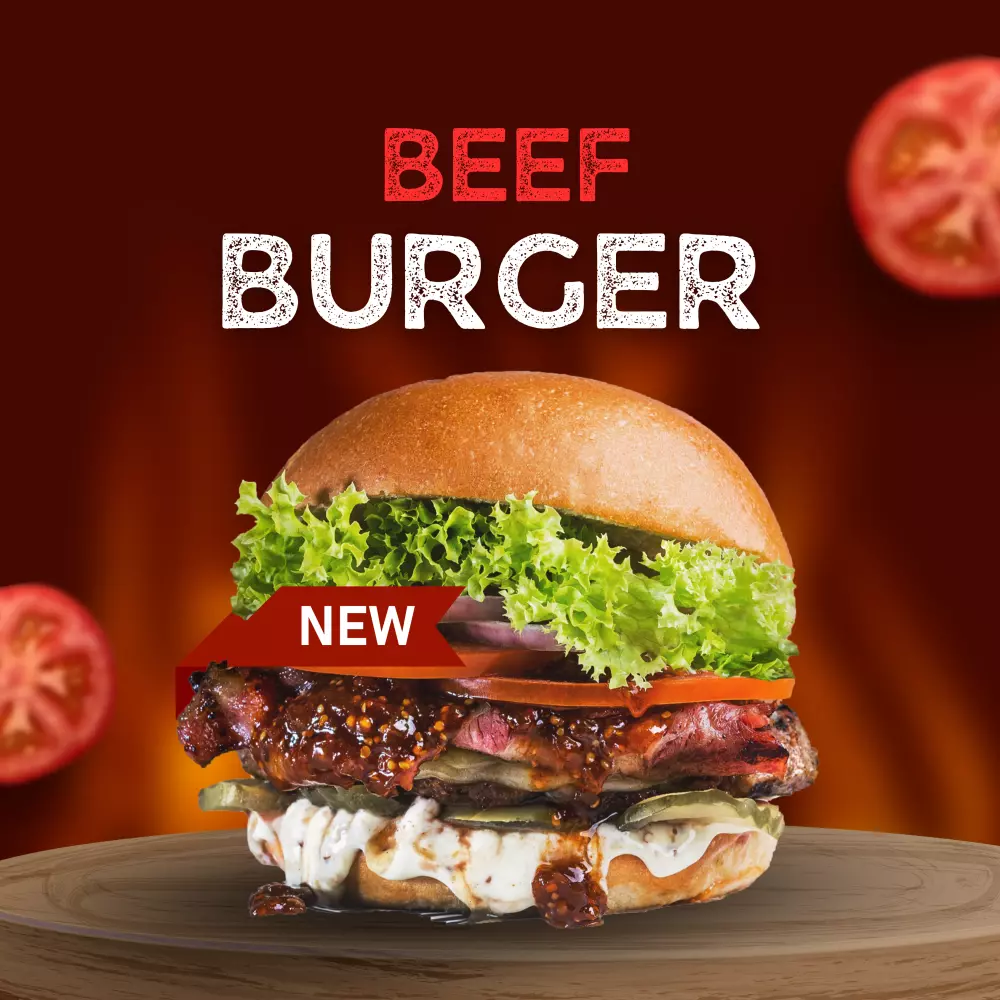 تصميم بوسترات سوشيال ميديا احترافية مقابل5$