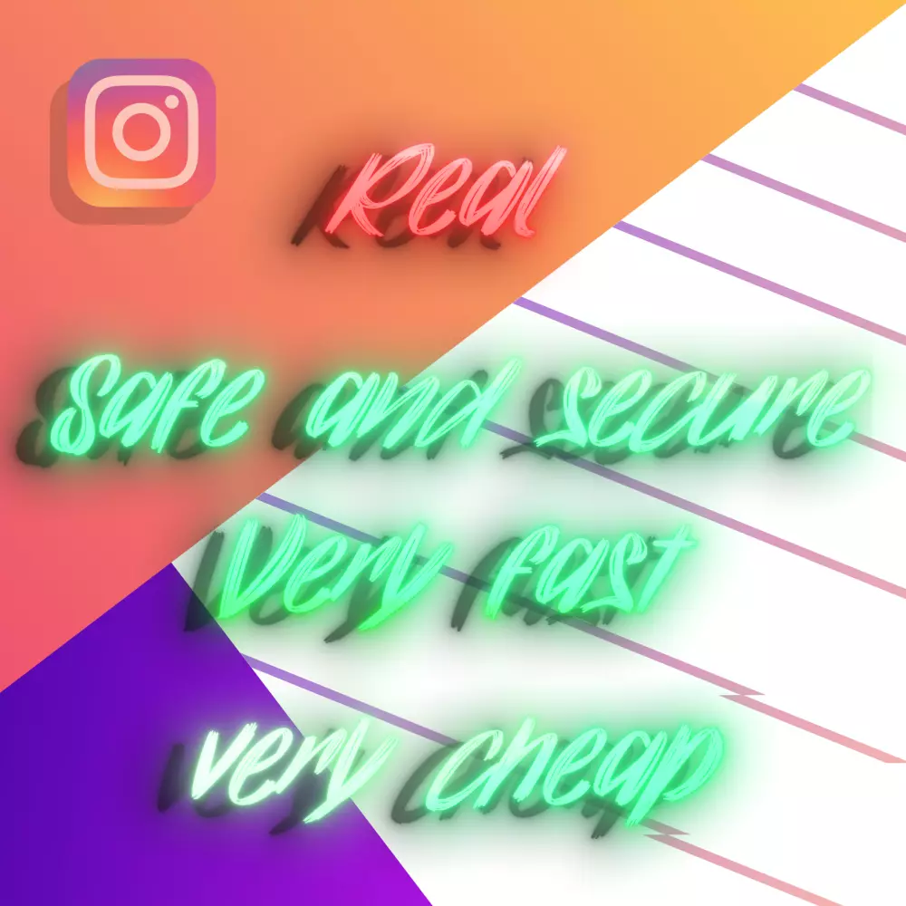 زيادة مشاهدات انستقرام