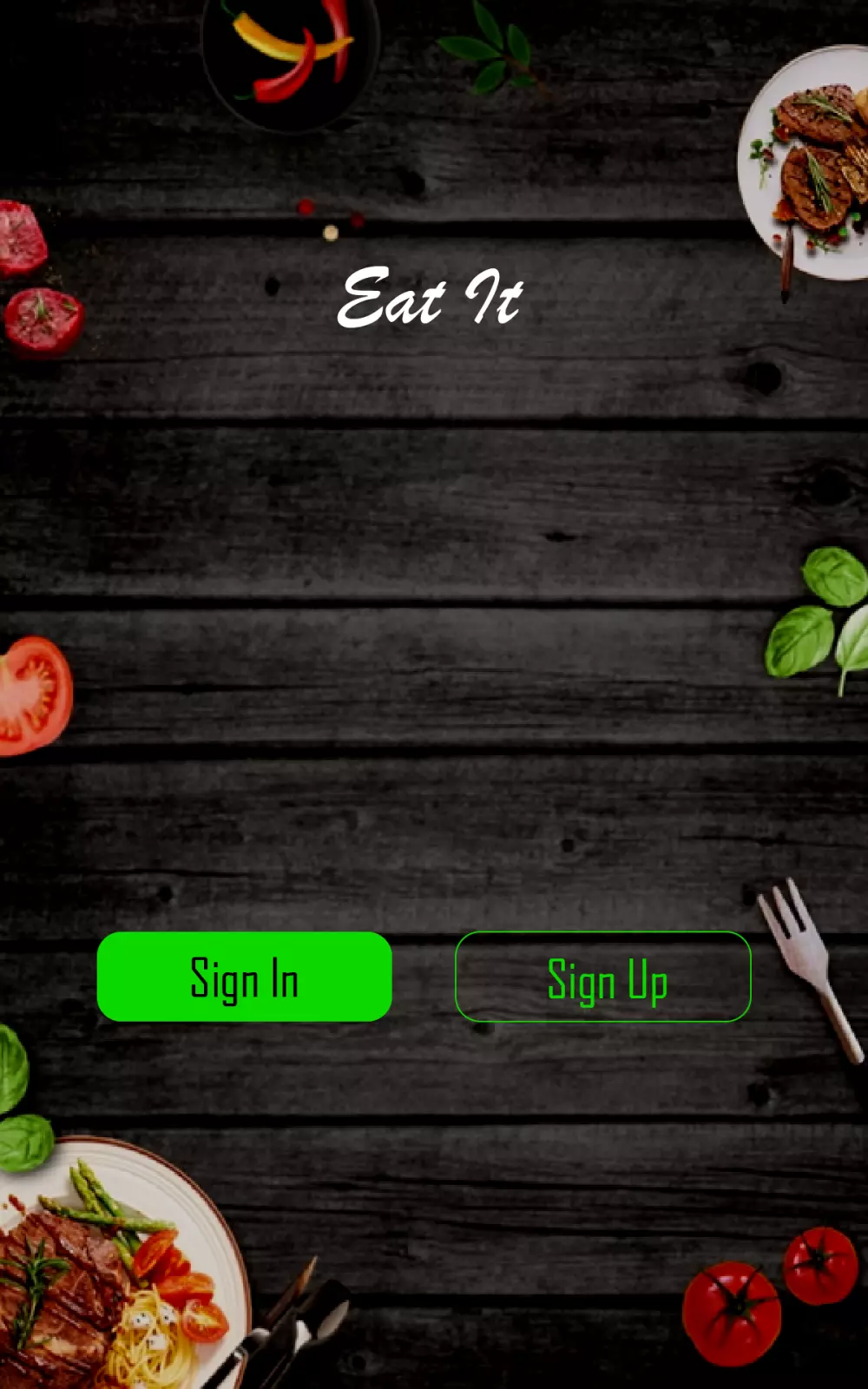 تصميم وبرمجة تطبيقات الأندرويد