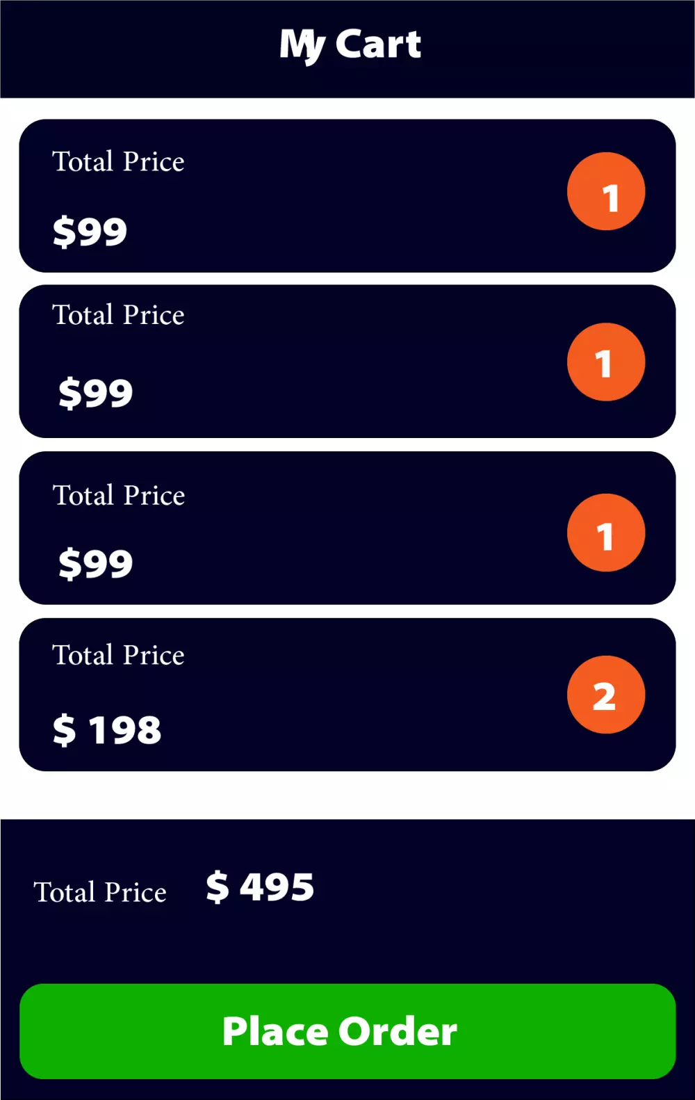 تصميم وبرمجة تطبيقات الأندرويد