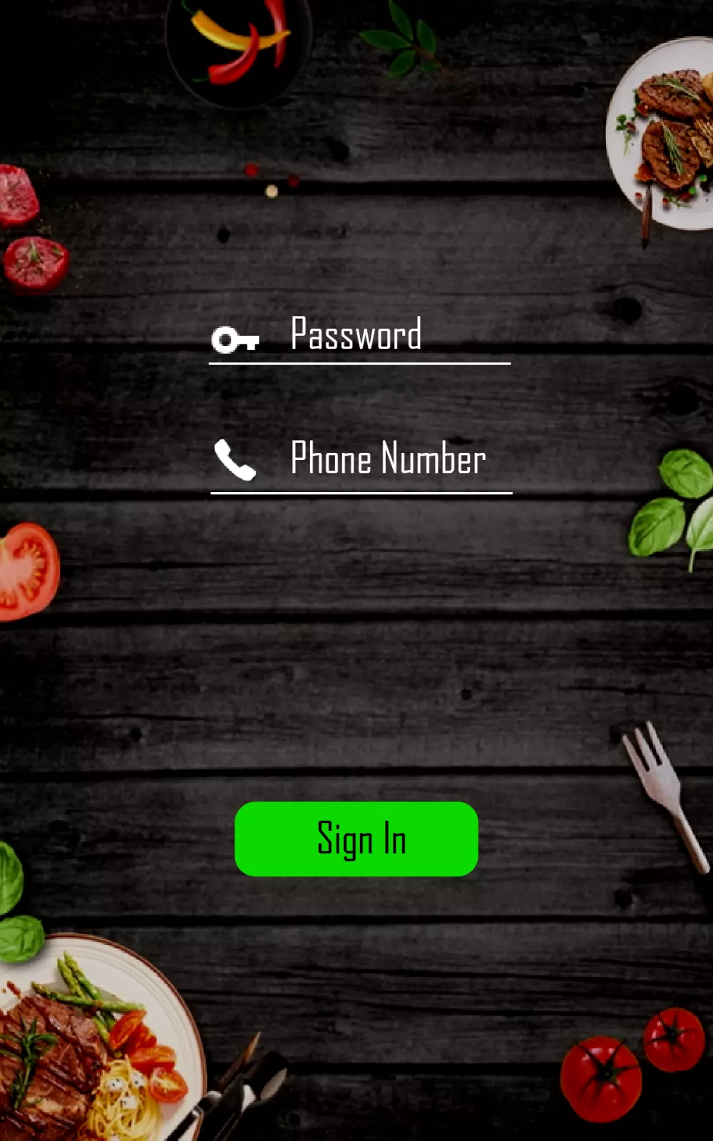 تصميم وبرمجة تطبيقات الأندرويد