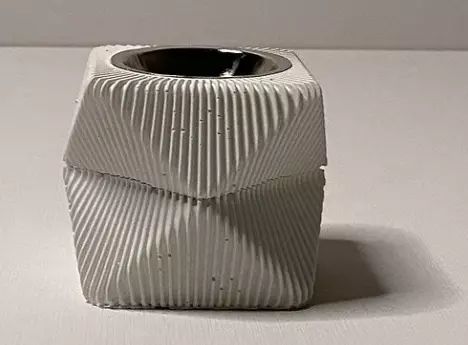 تصميم ثلاثي الأبعاد (3d modeling)