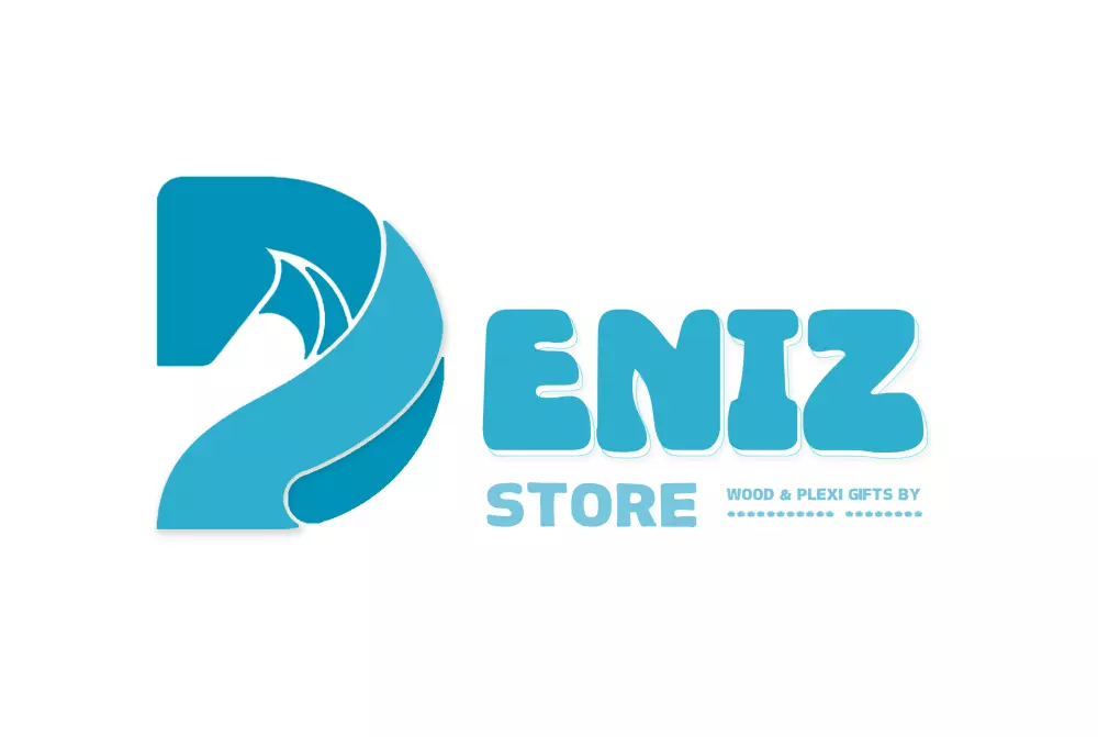 تصميم لوغو LOGO شعار فني مميز