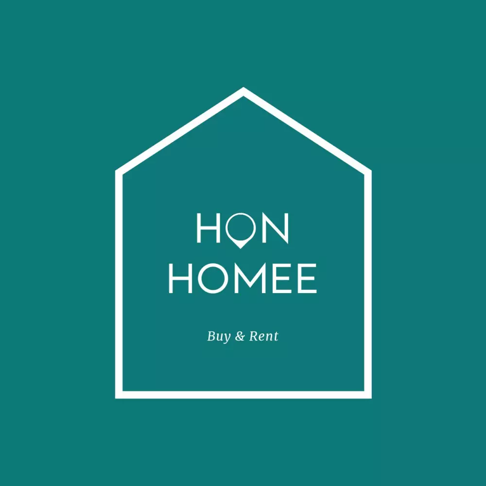 تصميم لوغو LOGO شعار فني مميز