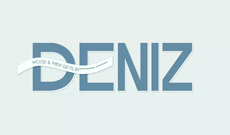 تصميم لوغو LOGO شعار فني مميز