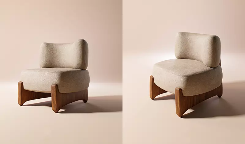 تصميم ثلاثي الأبعاد (3d modeling)