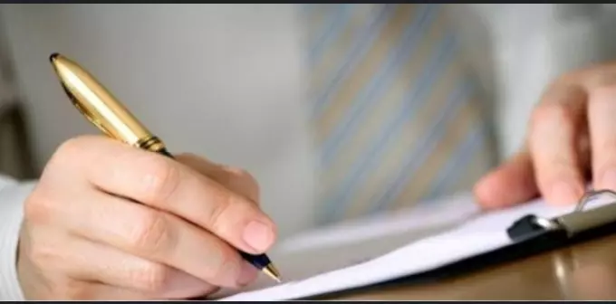 كتابة مقالات حصرية بمعايير السيو