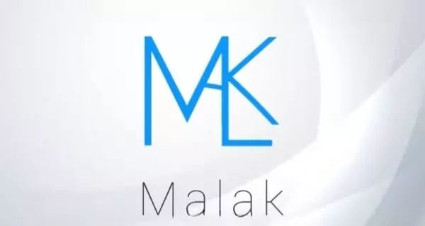 تصميم شعار كما تريد و كما هو في ذهنك بشكل احترافي