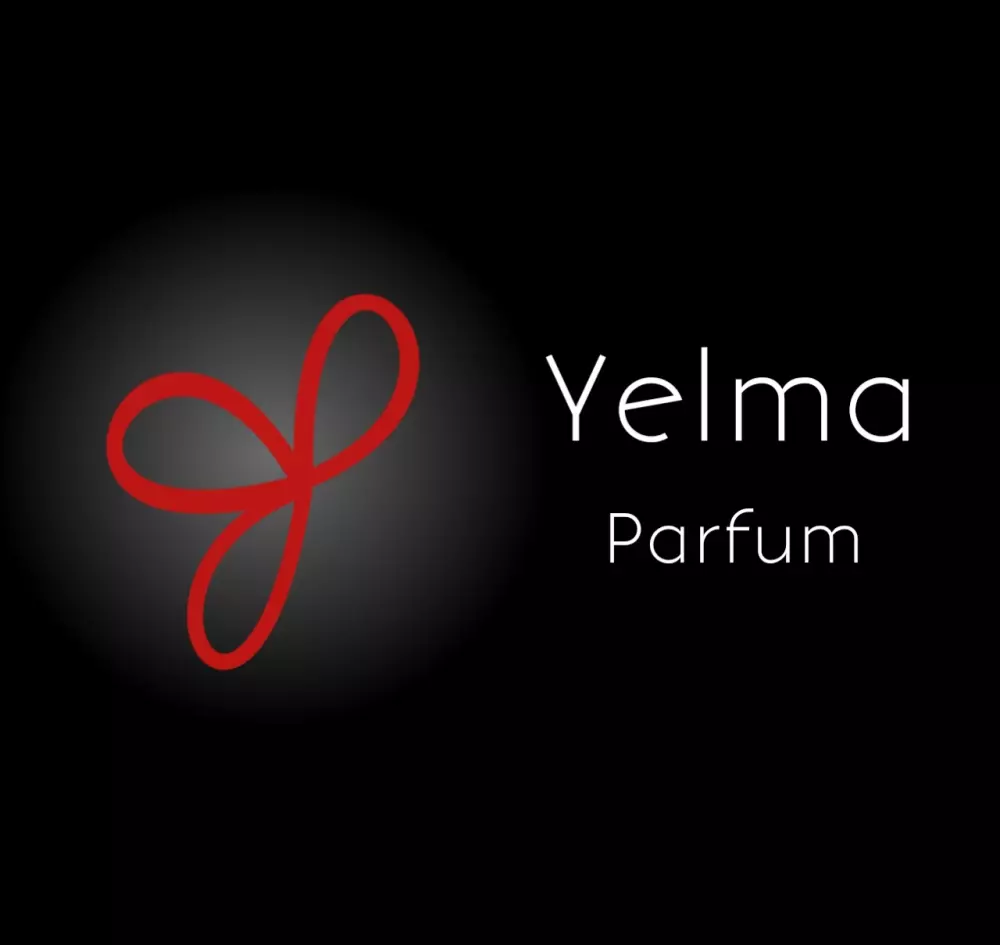 تصميم شعار كما تريد و كما هو في ذهنك بشكل احترافي