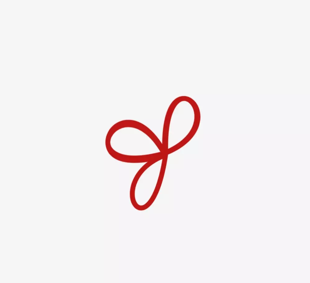 تصميم شعار كما تريد و كما هو في ذهنك بشكل احترافي