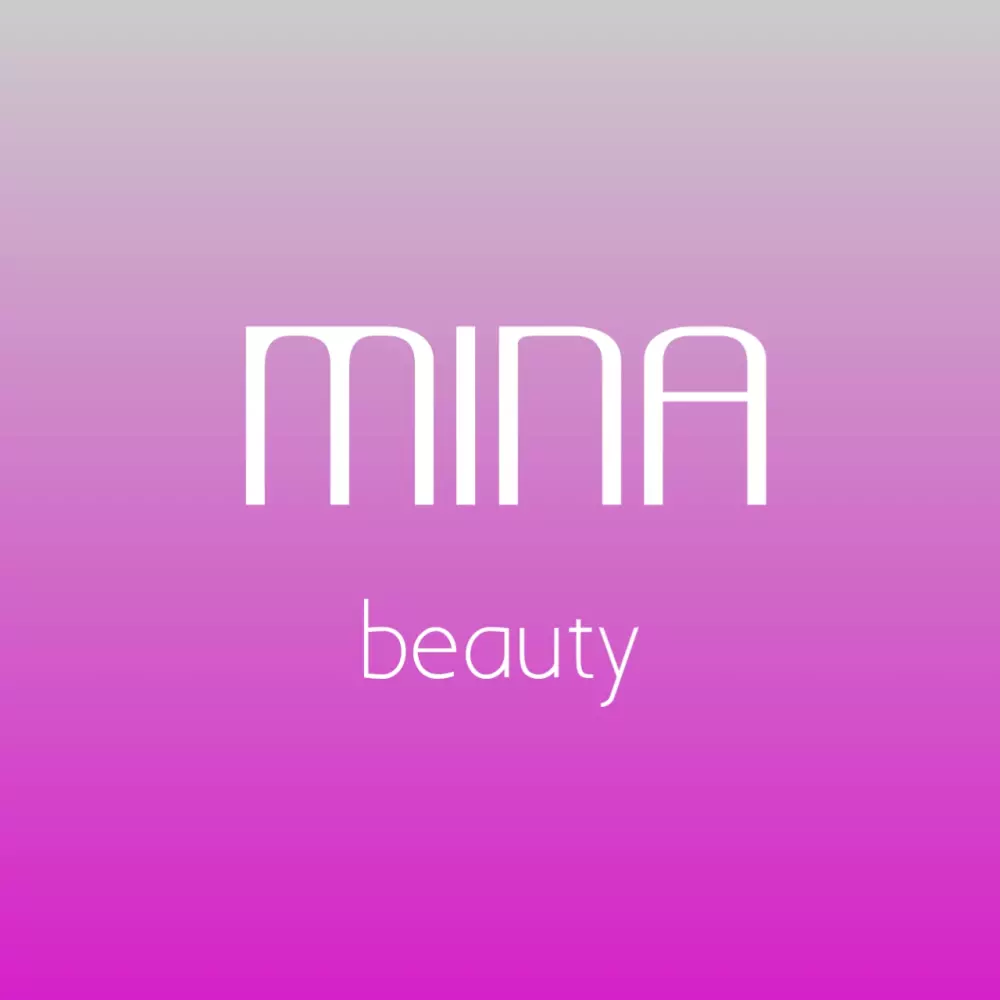 تصميم شعار كما تريد و كما هو في ذهنك بشكل احترافي