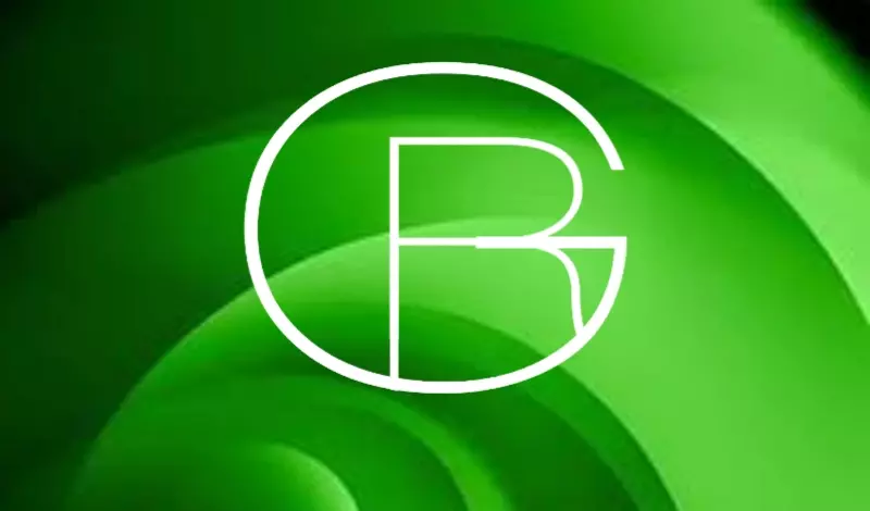 تصميم شعار كما تريد و كما هو في ذهنك بشكل احترافي