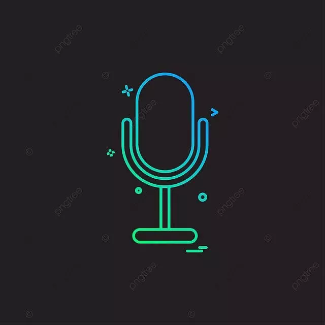 التفريغ الصوتي