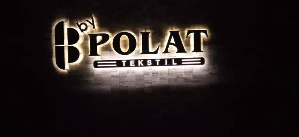 اقدم لكم افضل التصاميم الاحترافيه وتصميم لوجو احترافيه لشركه