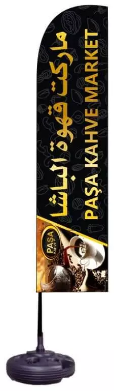 اقدم لكم افضل التصاميم الاحترافيه وتصميم لوجو احترافيه لشركه