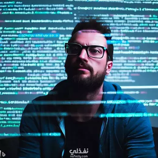 صنع سكريب أو كود لصفحتك حسب الطلب