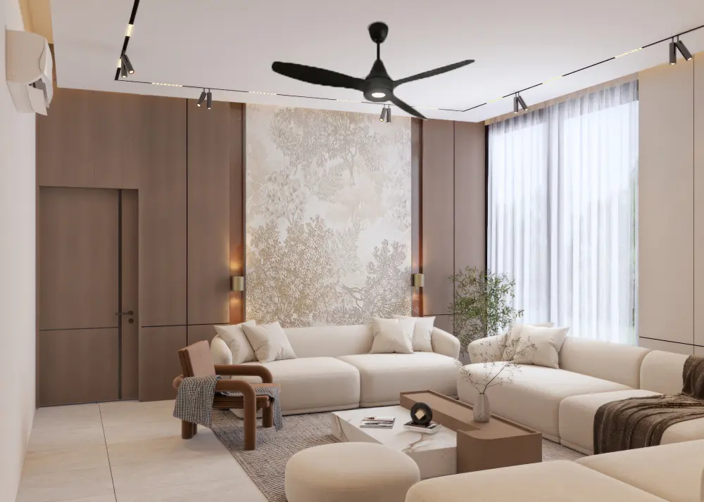 تصميمات معمارية مبتكرة تحاكي أحلامك وتحولها إلى واقع