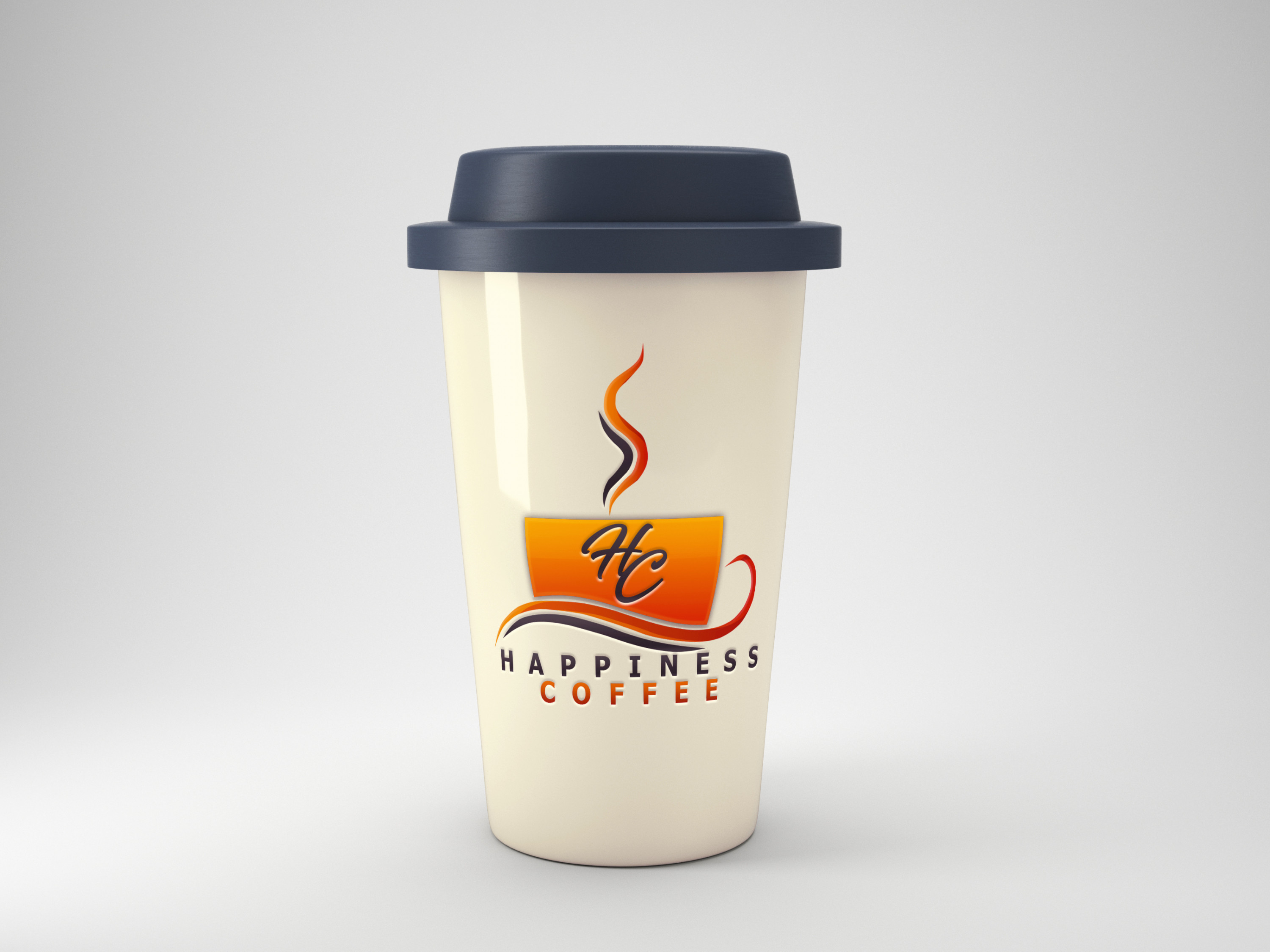 تصميم يٌمكن طباعته علي مج بسعر 10$ فقط