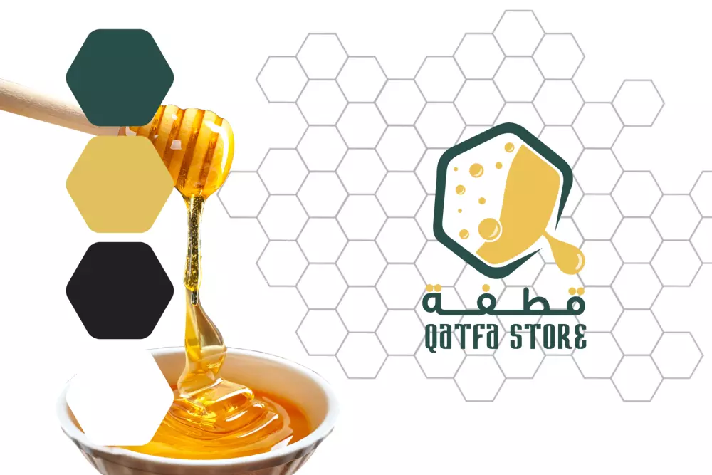 لوجو احترافي لشركتك أو صفحتك بـ 20$ فقط