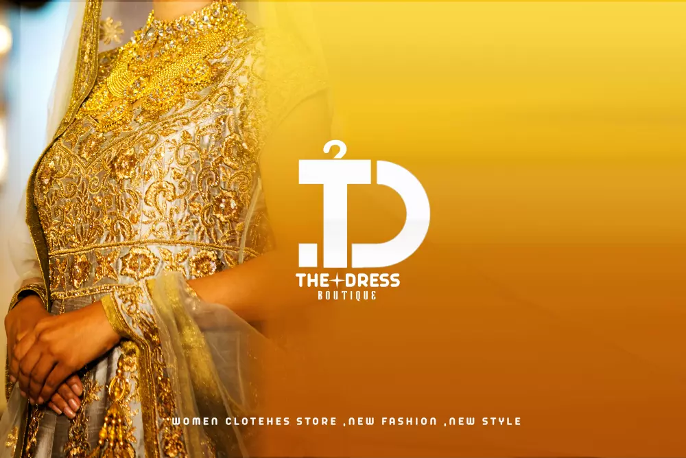 لوجو احترافي لشركتك أو صفحتك بـ 20$ فقط