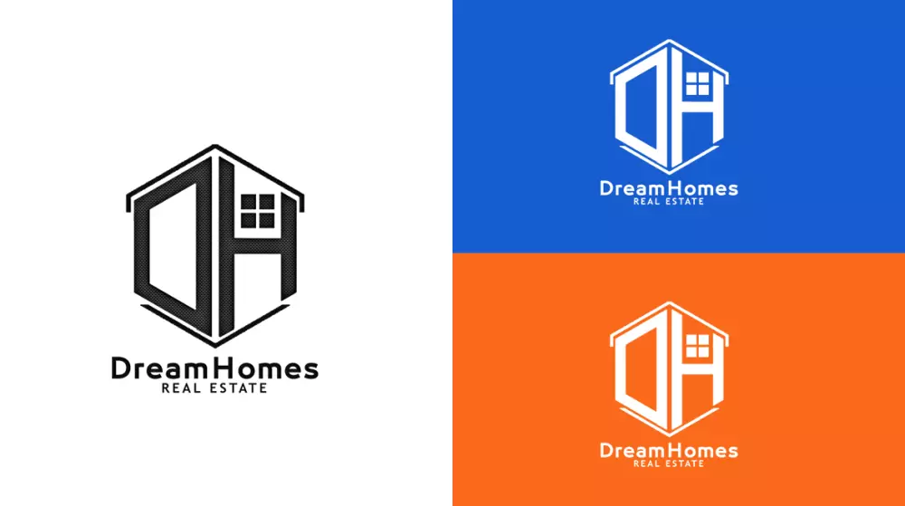 لوجو احترافي لشركتك أو صفحتك بـ 20$ فقط