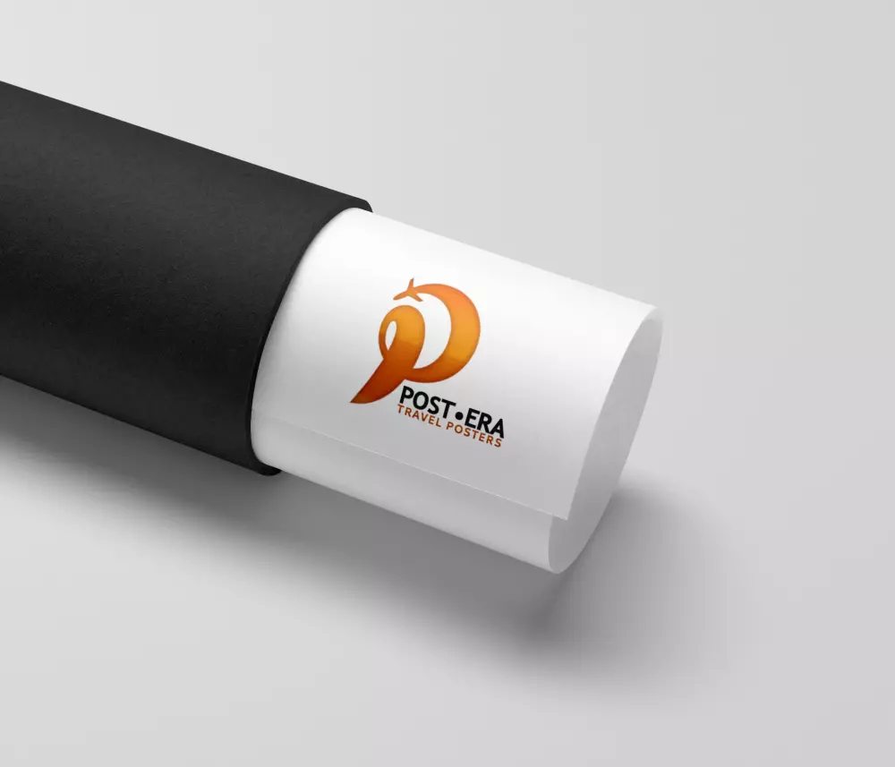 لوجو احترافي لشركتك أو صفحتك بـ 20$ فقط