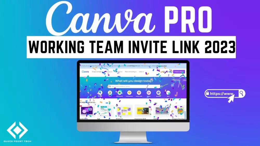 -حساب شخصي"canva pro" لمدة سنة و كل شيئ مفعل. مقابل 25$ فقط