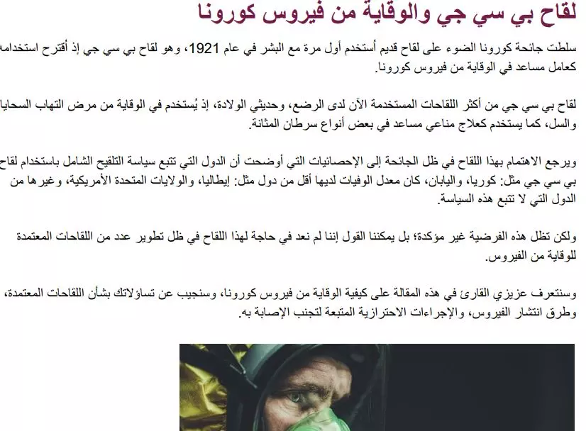 كاتبة مقالات في جميع التخصصات