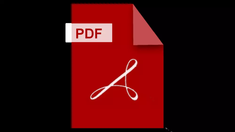 تفريغ ملفات Pdf أو صور او فيديوهات إلى نصوص على Word
