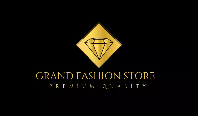 تصميم شعار احترافي و مميز