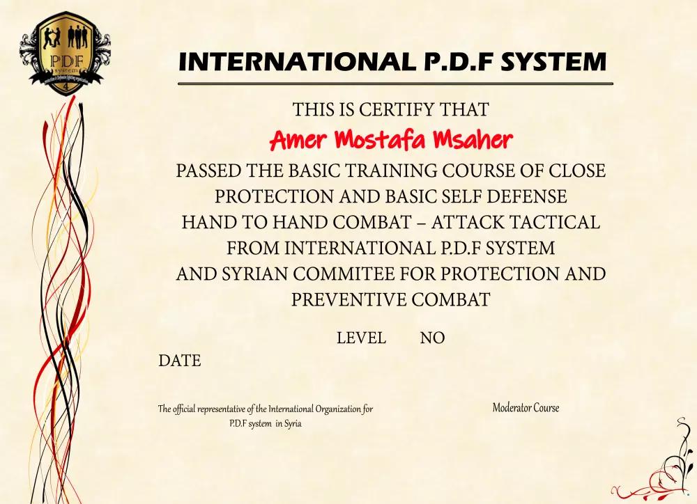 تصميم بطاقات وشعارات