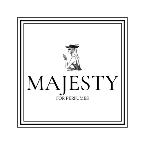 تصميم logo باسعار مناسبة وتصاميم بسيطة