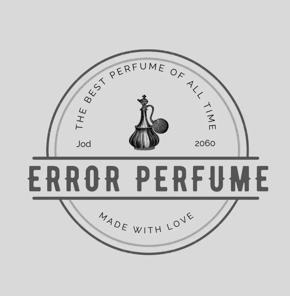 تصميم logo باسعار مناسبة وتصاميم بسيطة