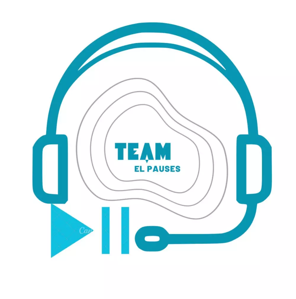 تصميم logo باسعار مناسبة وتصاميم بسيطة