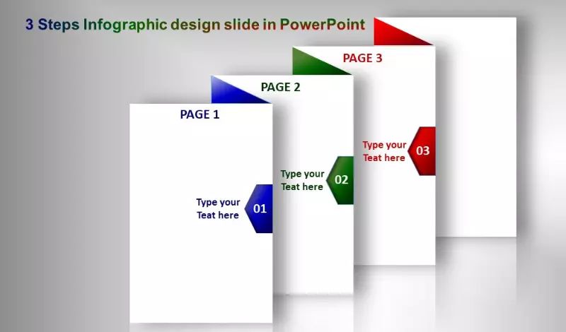 تصميم عروض بوربوينت احترافية مميزة