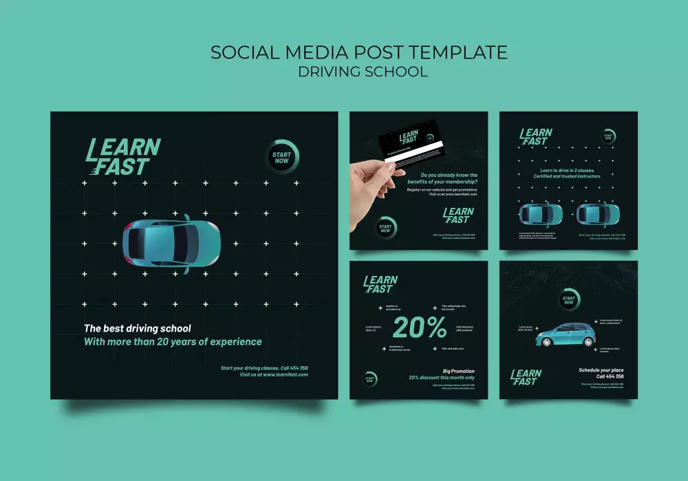 مصمم جرافيك انميشن ،