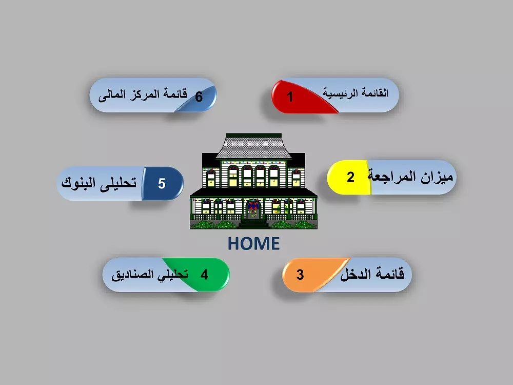 مصمم جرافيك انميشن