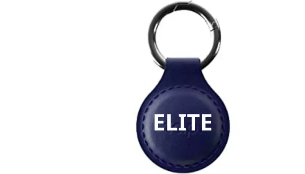 مصمم جرافيك انميشن