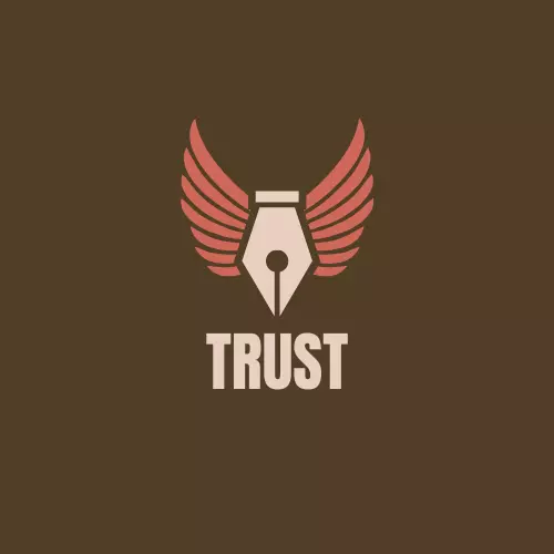 مصمم جرافيك انميشن