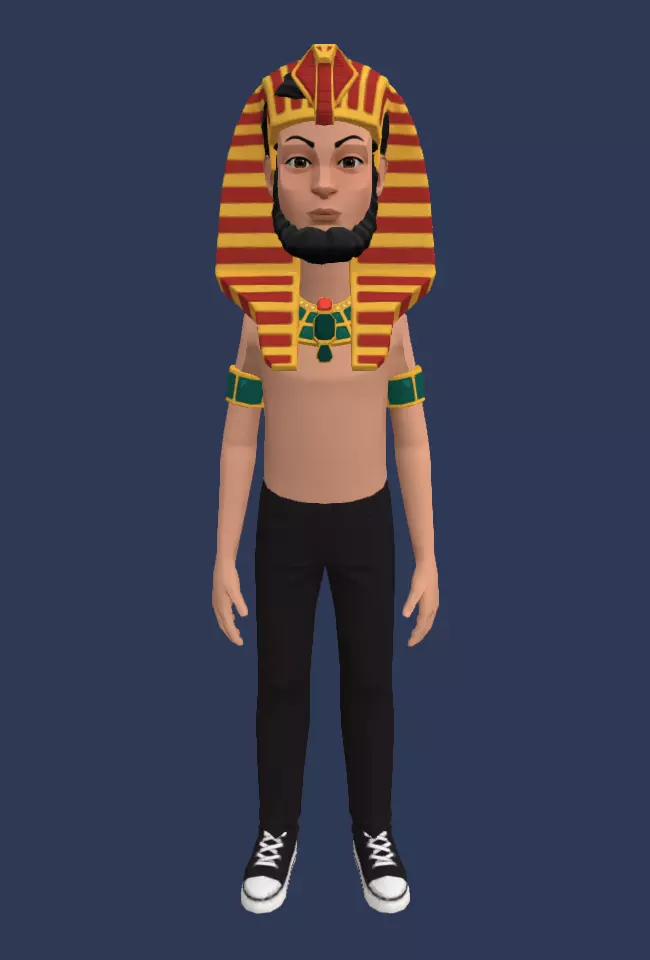 مصمم جرافيك انميشن