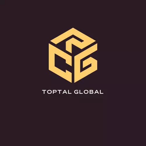 مصمم جرافيك انميشن