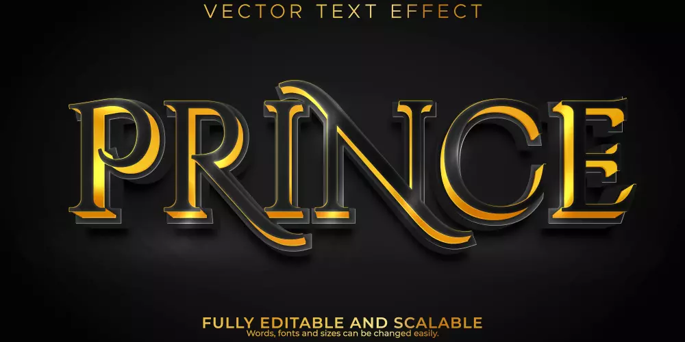 مصمم جرافيك انميشن