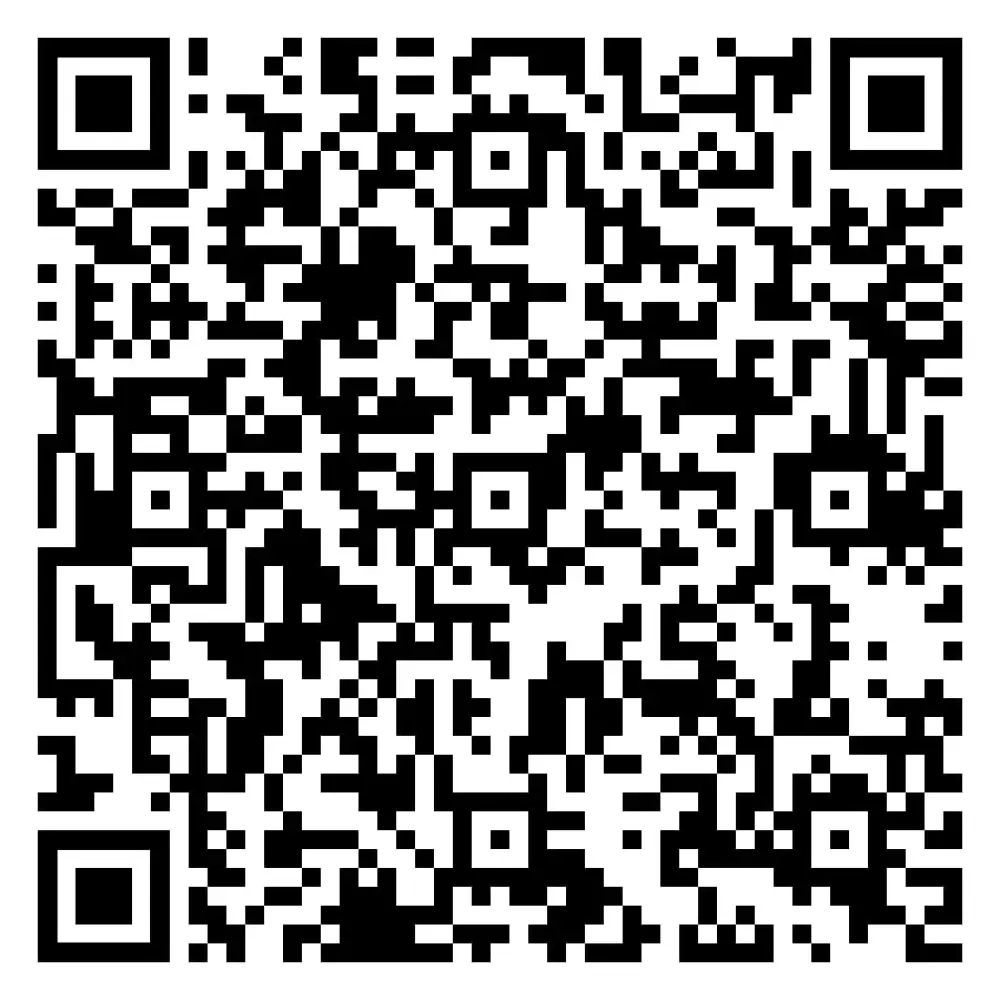 سأصمم لك QR كود احترافي + منيو إلكتروني يفتح على الموبايل للمطاعم والكافيهات