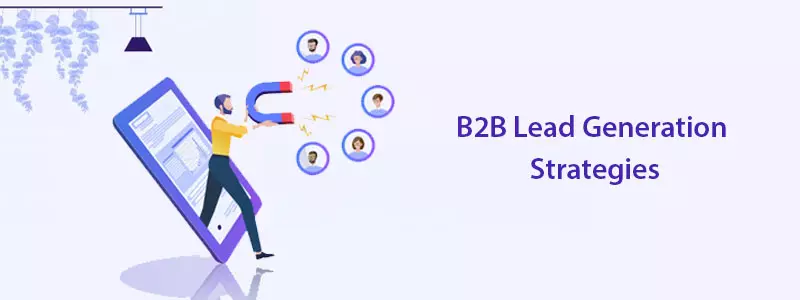 هل تريد قائمة جهات الاتصال التجارية المستهدفة؟